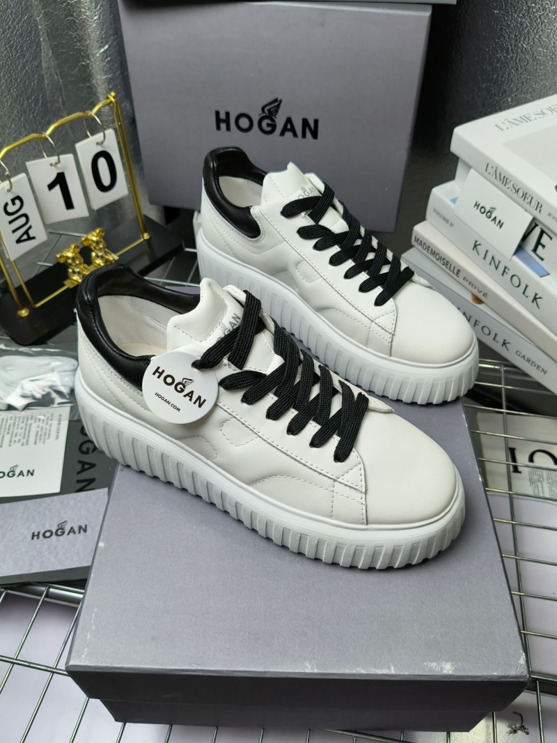 Hogan Sneakers